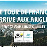Chalet Caza Audelou-chalet Cosy-vue Et Vallee-11 Pers