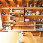 Caza Audelou-chalet Cosy-vue Et Vallee-11 Pers *