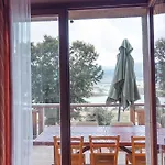 Caza Audelou-chalet Cosy-vue Et Vallee-11 Pers Real