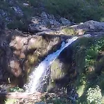 Chalet Caza Audelou-chalet Cosy-vue Et Vallee-11 Pers