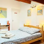 Chalet Caza Audelou-chalet Cosy-vue Et Vallee-11 Pers Real