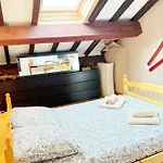 Caza Audelou-chalet Cosy-vue Et Vallee-11 Pers Chalet *