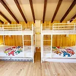 Caza Audelou-chalet Cosy-vue Et Vallee-11 Pers Chalet