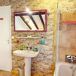 Chalet Caza Audelou-chalet Cosy-vue Et Vallee-11 Pers Real