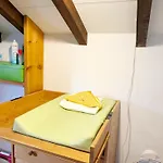 Caza Audelou-chalet Cosy-vue Et Vallee-11 Pers Real