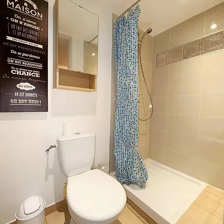 Caza Audelou-chalet Cosy-vue Et Vallee-11 Pers