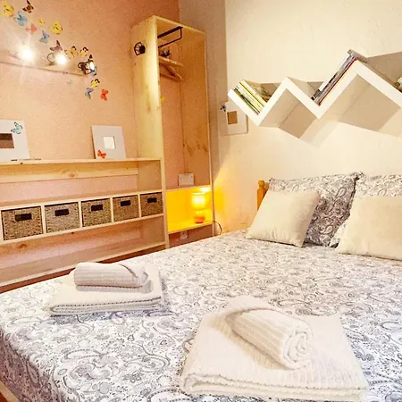 Caza Audelou-chalet Cosy-vue Et Vallee-11 Pers Real