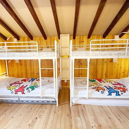 Caza Audelou-chalet Cosy-vue Et Vallee-11 Pers Horská chata