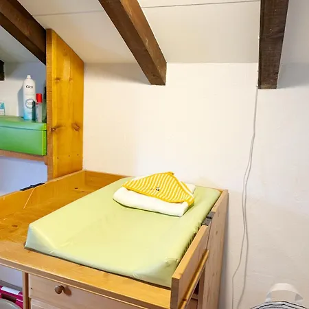 Caza Audelou-chalet Cosy-vue Et Vallee-11 Pers Real